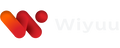 Wiyuu Shop