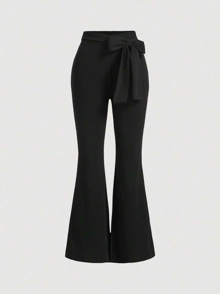 Women's Fashion - Pants