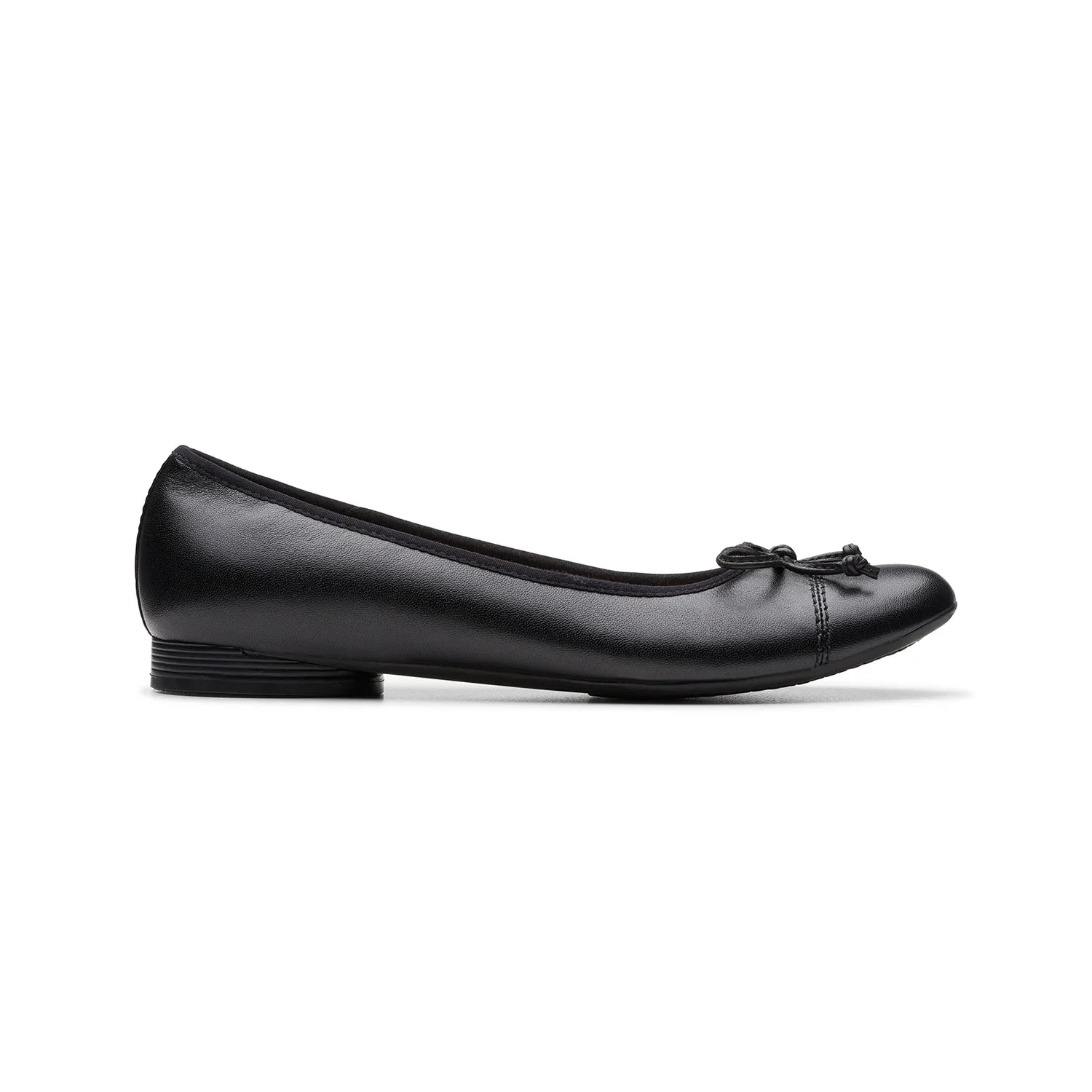 Women's Fashion - Flats