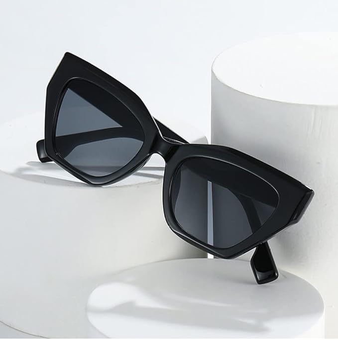 Men's Fashion - Eyewear