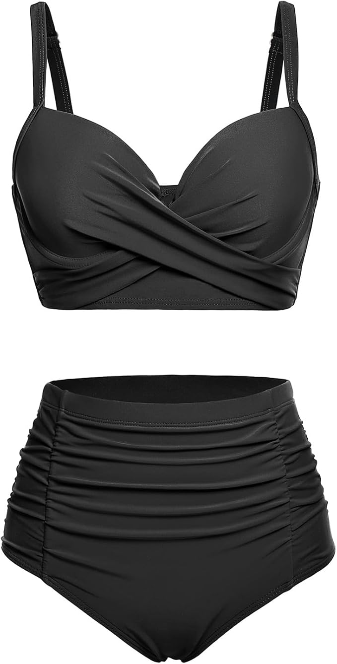 Women's Fashion - Swimwear & underwear