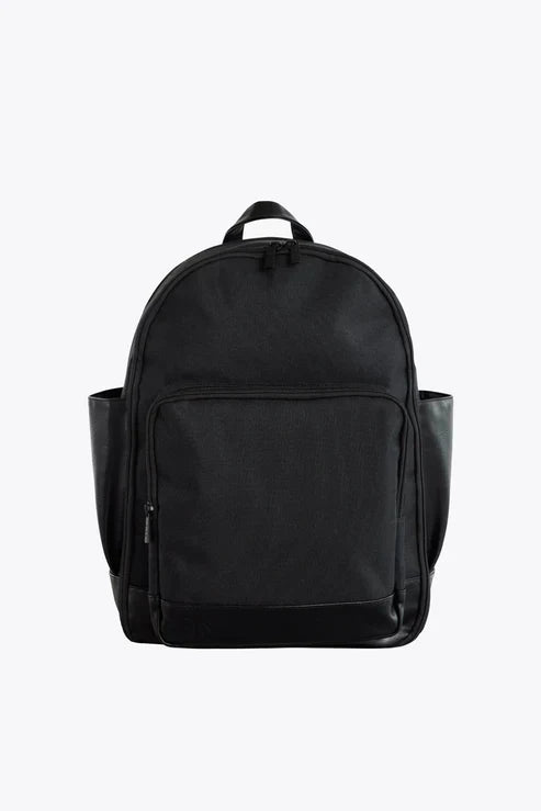 Men's Fashion - Backpacks