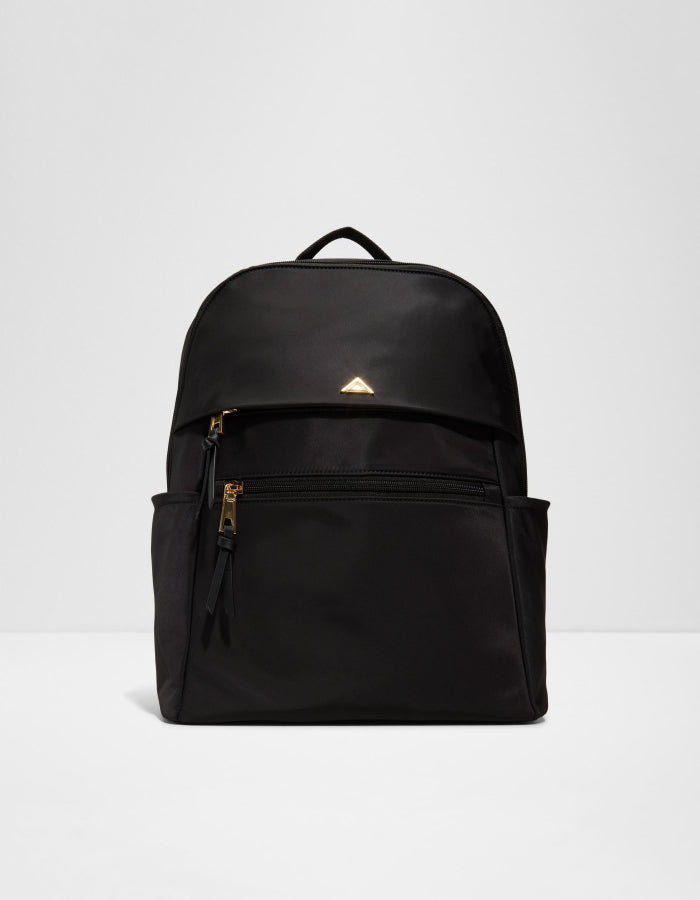 Women's Fashion - Backpacks