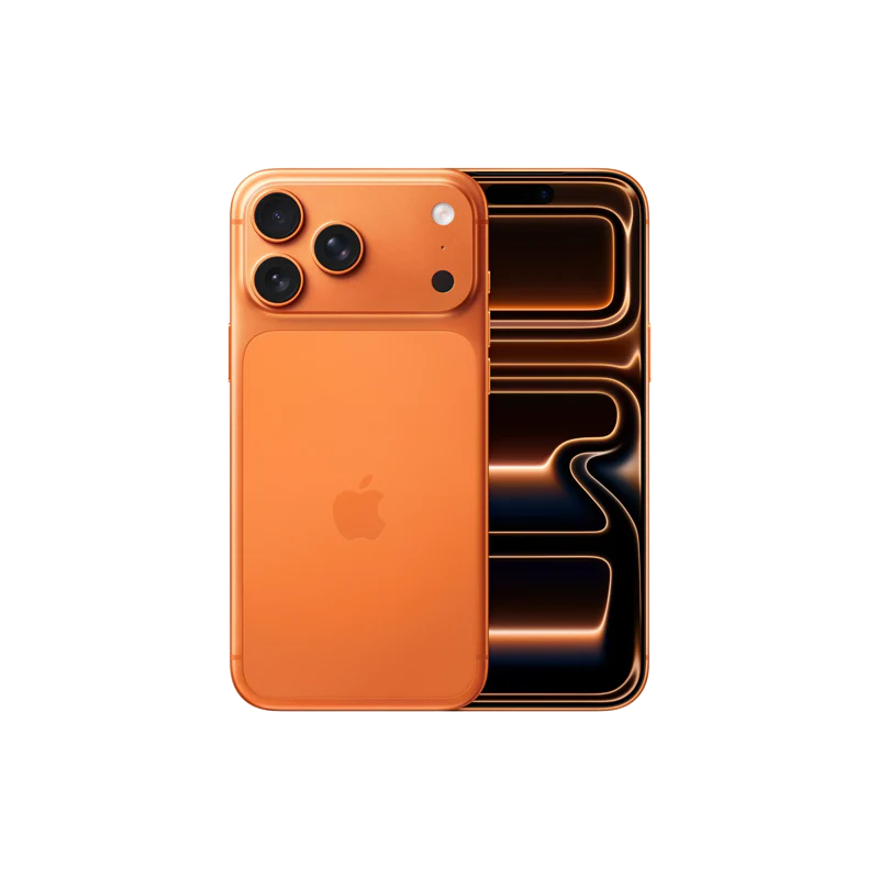 Electronics & Automotive