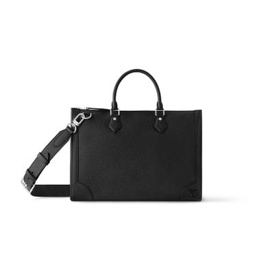Women's Fashion - Laptop bags & cases