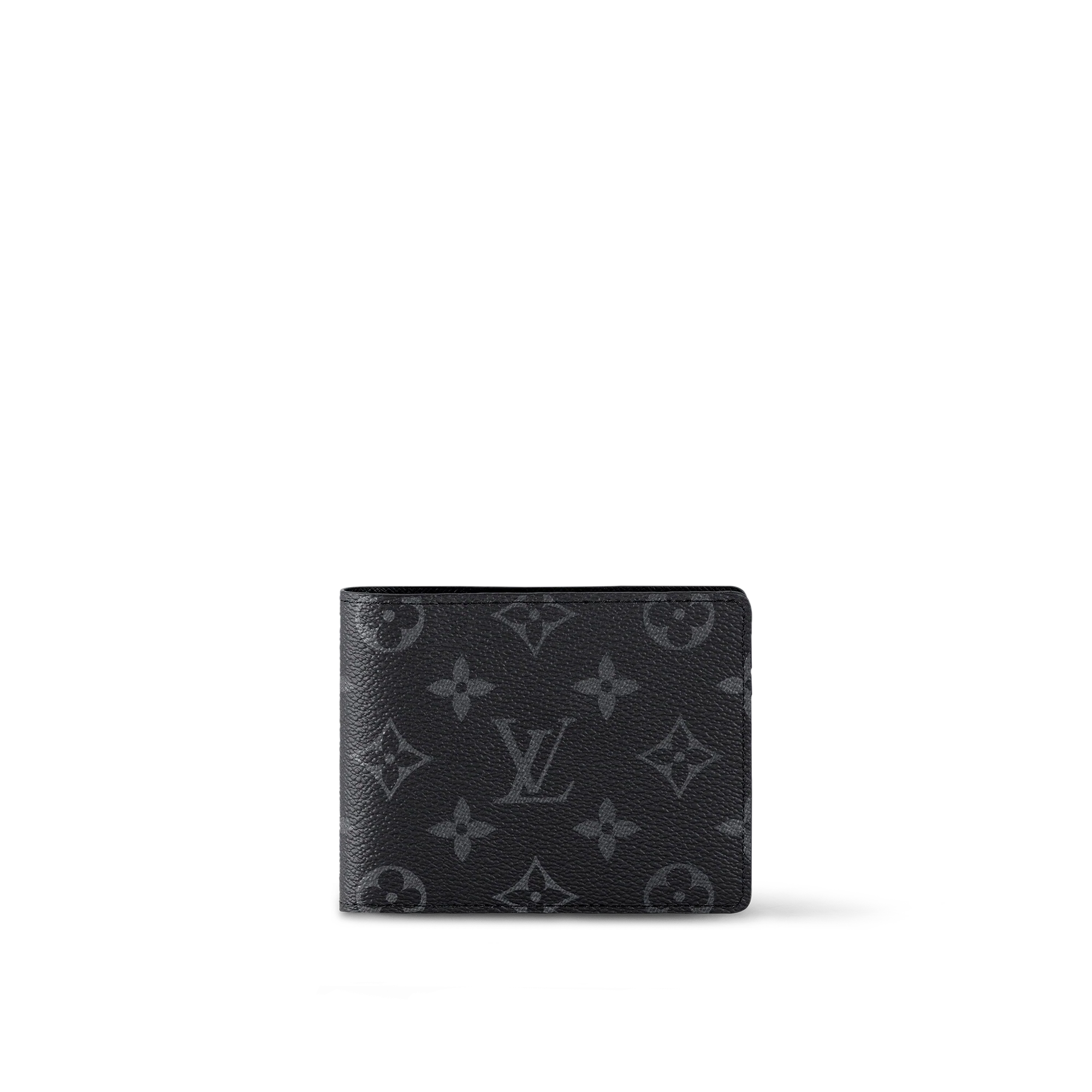 Men's Fashion - Wallets