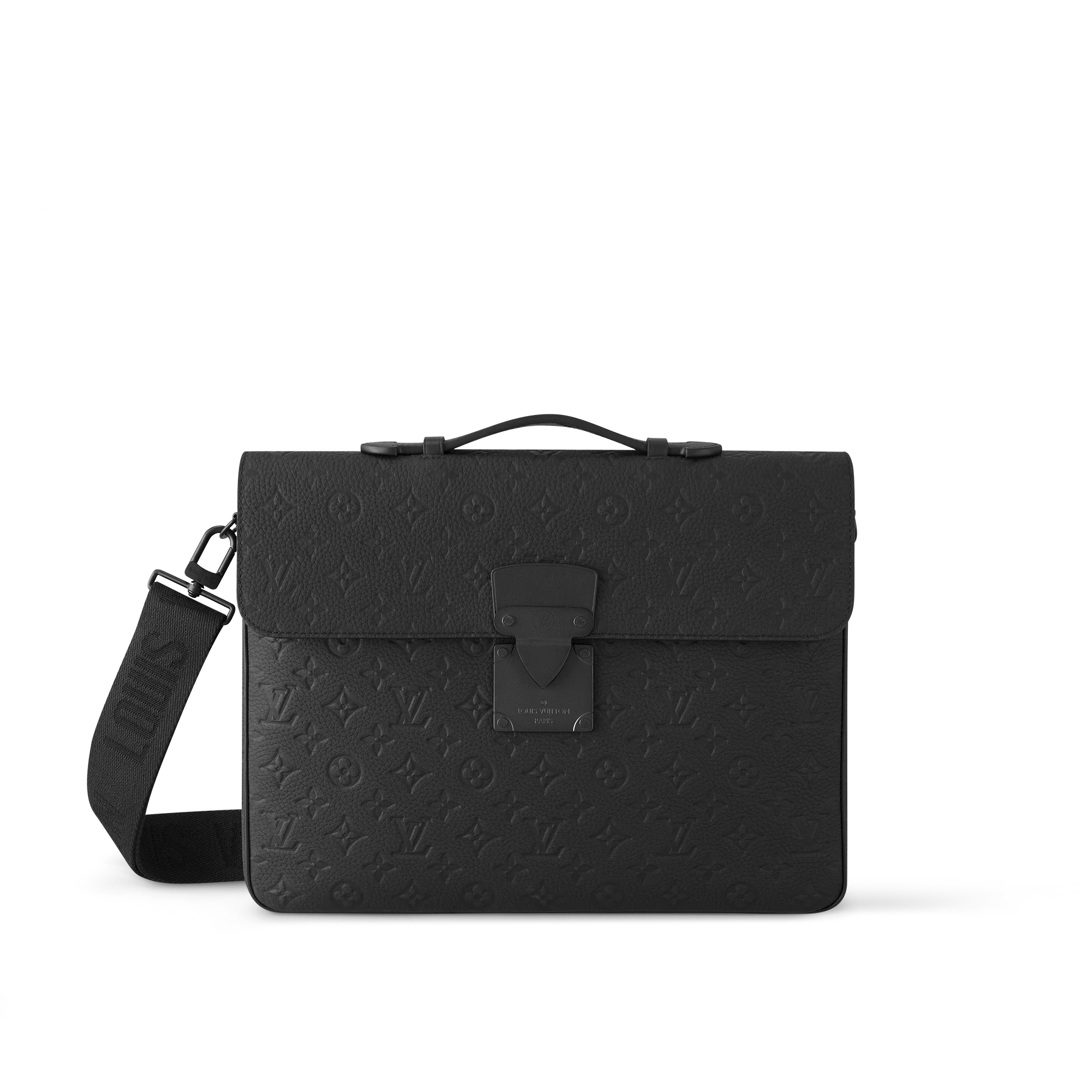 Men's Fashion - Laptop bags & cases