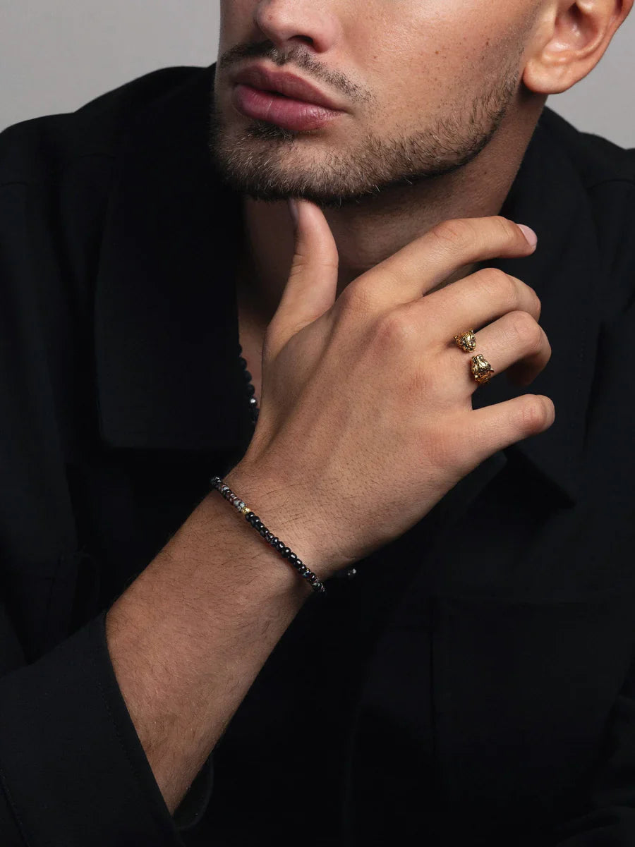 Men's Fashion - Jewelry