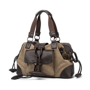 gym bag luggage travel bag school bag men bags men