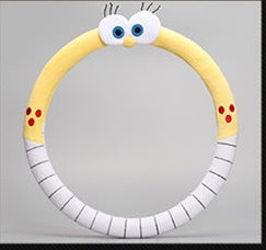 HANDGLOVES for cars lovely female car accessories