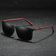 Polarized Sunglasses For Men And Women