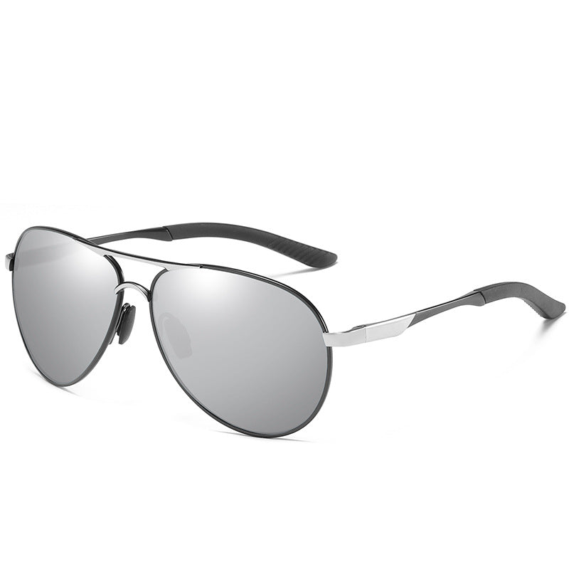 Polarized Sunglasses For Both Men And Women
