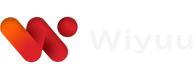 Wiyuu Shop