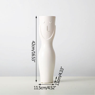 Living Room Porch Model Room Crafts And Home Decorations