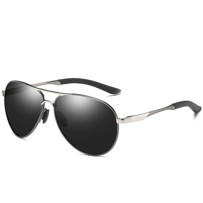 Polarized Sunglasses For Both Men And Women